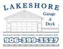 Lakeshorebuilt.com